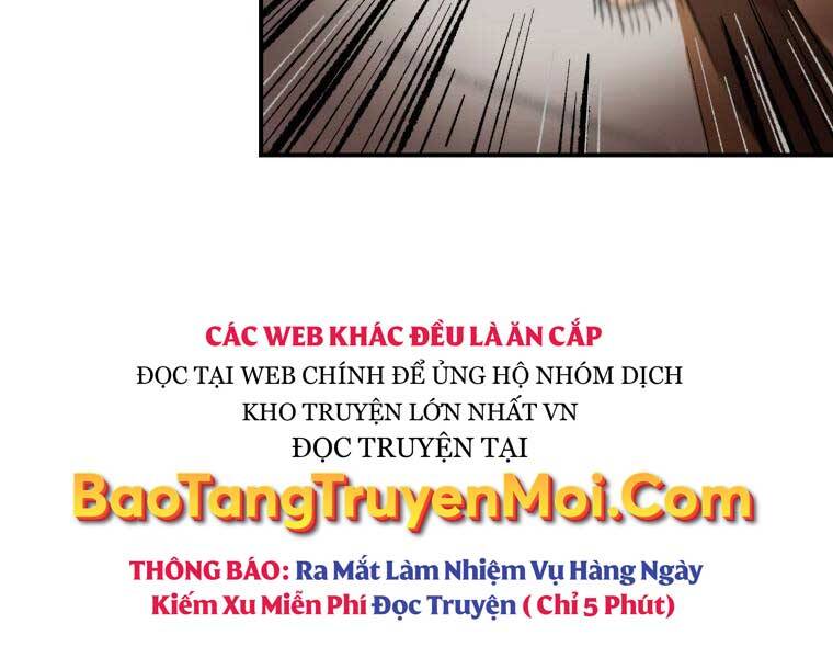 Đại Cao Thủ Chapter 37 - Trang 122