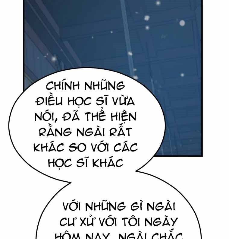 Đại Cao Thủ Chapter 45 - Trang 90