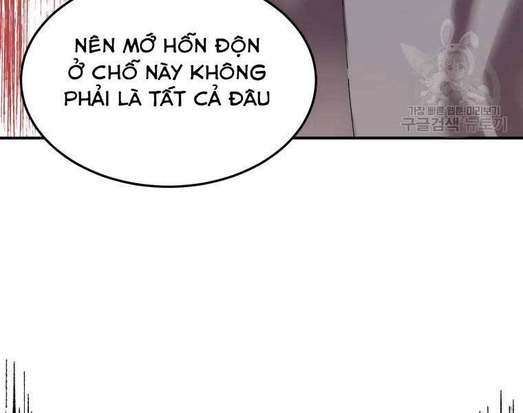 Đại Cao Thủ Chapter 38 - Trang 139