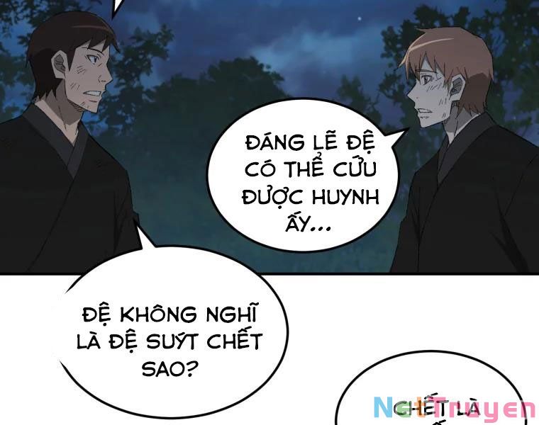 Đại Cao Thủ Chapter 30 - Trang 91