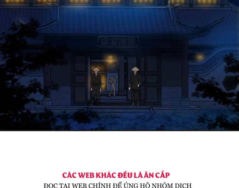 Đại Cao Thủ Chapter 40 - Trang 56