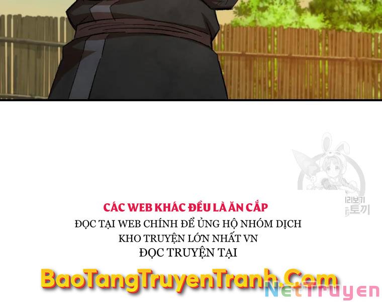 Đại Cao Thủ Chapter 19 - Trang 12