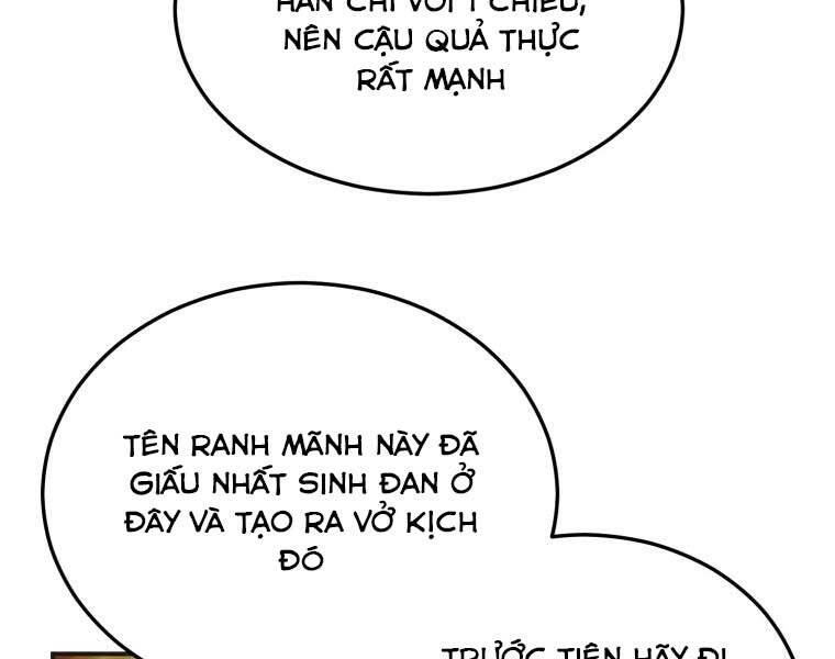 Đại Cao Thủ Chapter 40 - Trang 13