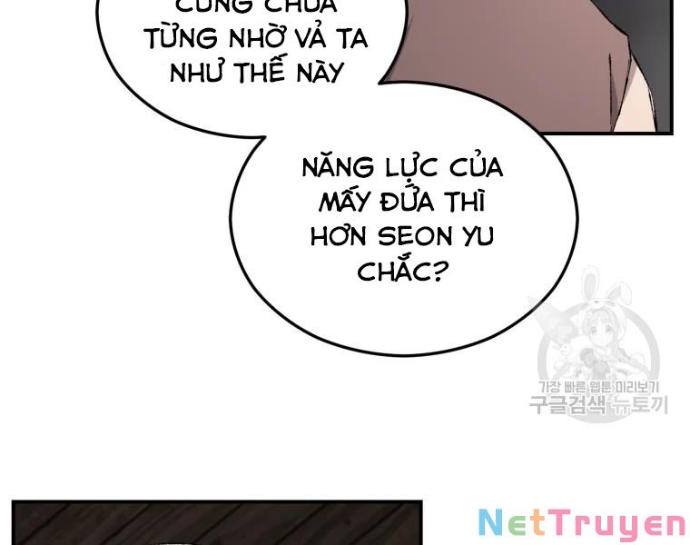 Đại Cao Thủ Chapter 25 - Trang 138