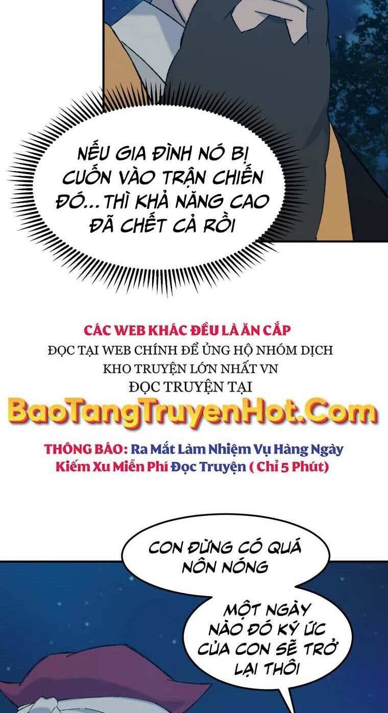 Đại Cao Thủ Chapter 52 - Trang 50