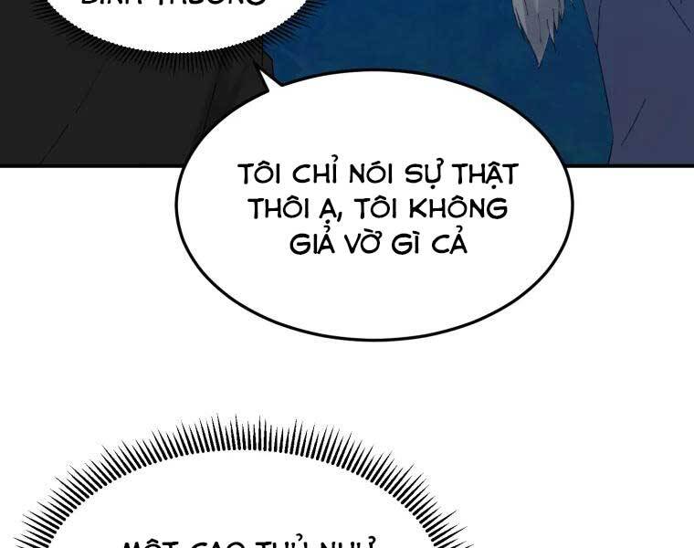 Đại Cao Thủ Chapter 39 - Trang 107