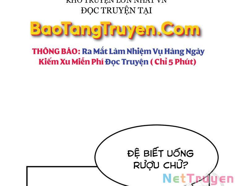 Đại Cao Thủ Chapter 27 - Trang 111