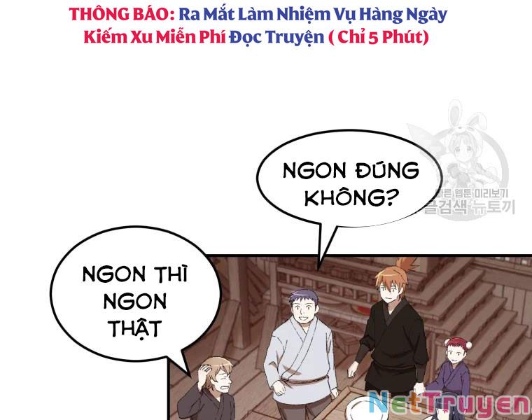 Đại Cao Thủ Chapter 23 - Trang 50