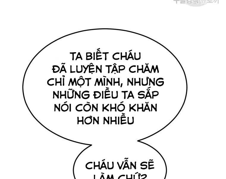 Đại Cao Thủ Chapter 44 - Trang 42