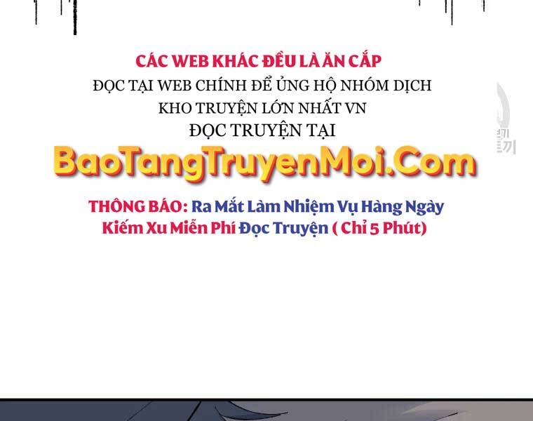 Đại Cao Thủ Chapter 39 - Trang 16