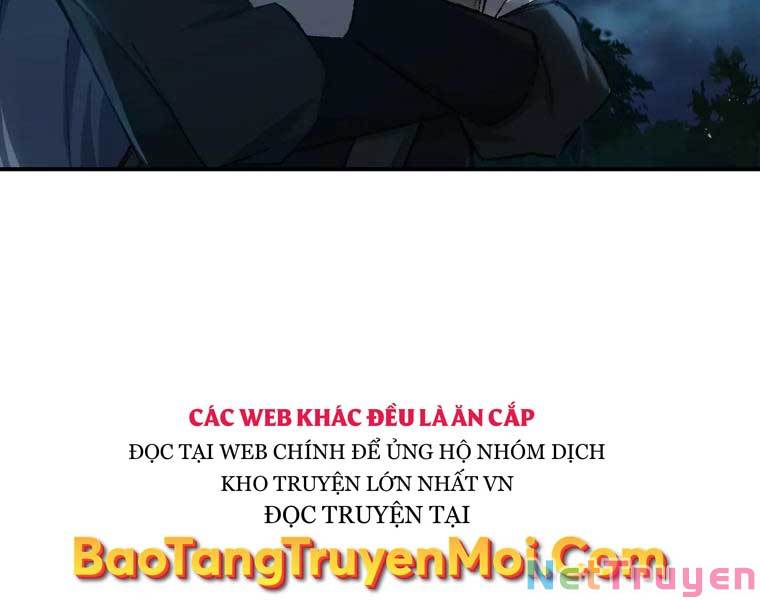 Đại Cao Thủ Chapter 33 - Trang 54