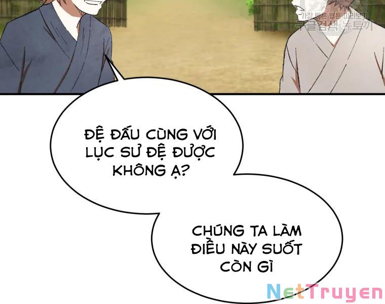 Đại Cao Thủ Chapter 19 - Trang 21