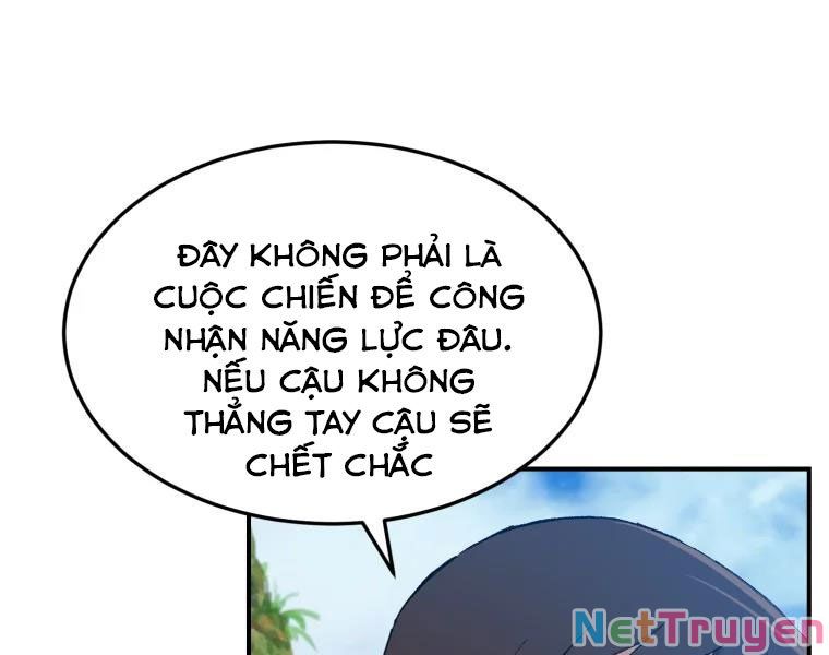 Đại Cao Thủ Chapter 29 - Trang 18