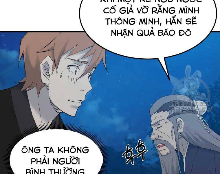 Đại Cao Thủ Chapter 39 - Trang 106