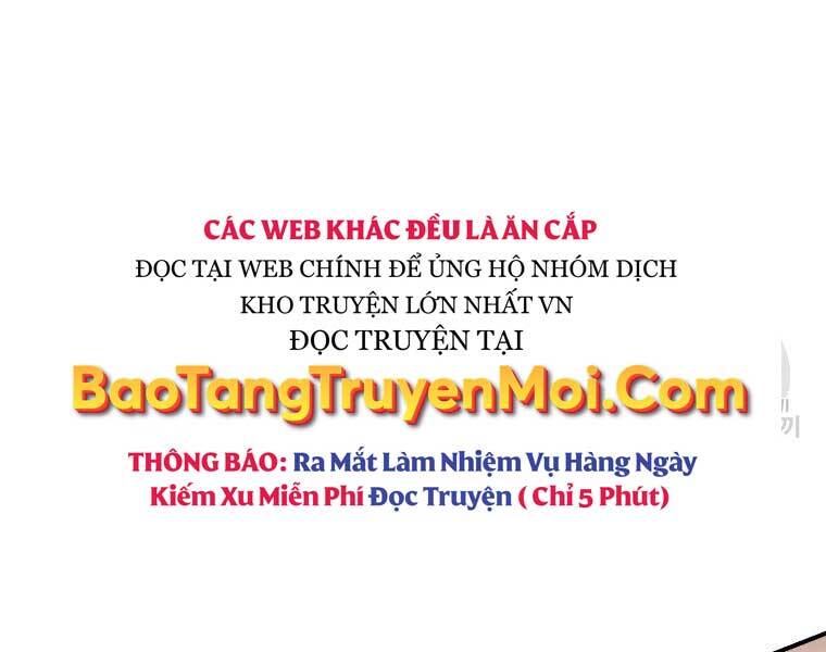 Đại Cao Thủ Chapter 37 - Trang 96