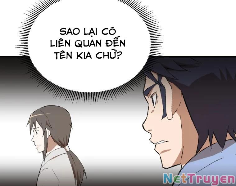 Đại Cao Thủ Chapter 24 - Trang 39