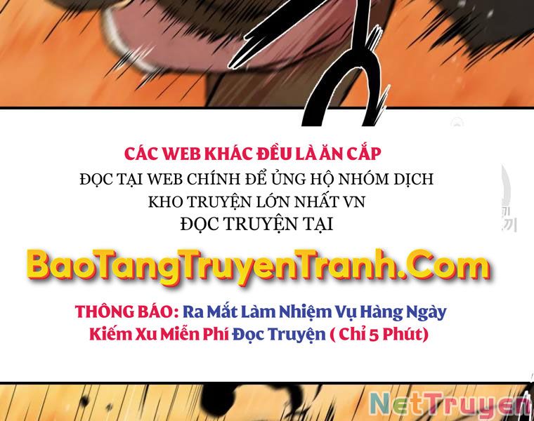 Đại Cao Thủ Chapter 18 - Trang 68