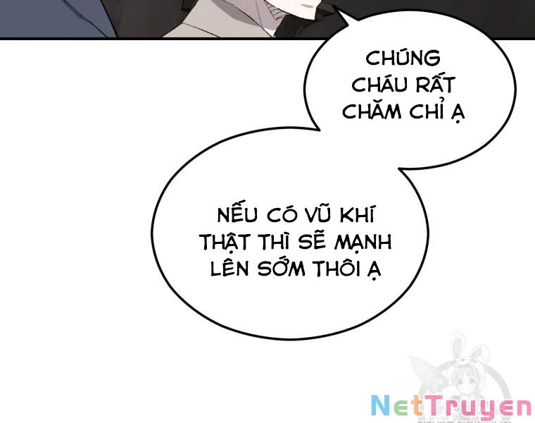 Đại Cao Thủ Chapter 25 - Trang 136