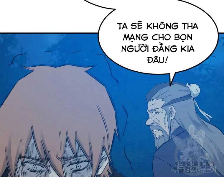 Đại Cao Thủ Chapter 39 - Trang 133