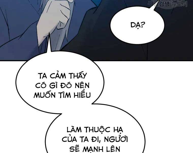 Đại Cao Thủ Chapter 39 - Trang 155