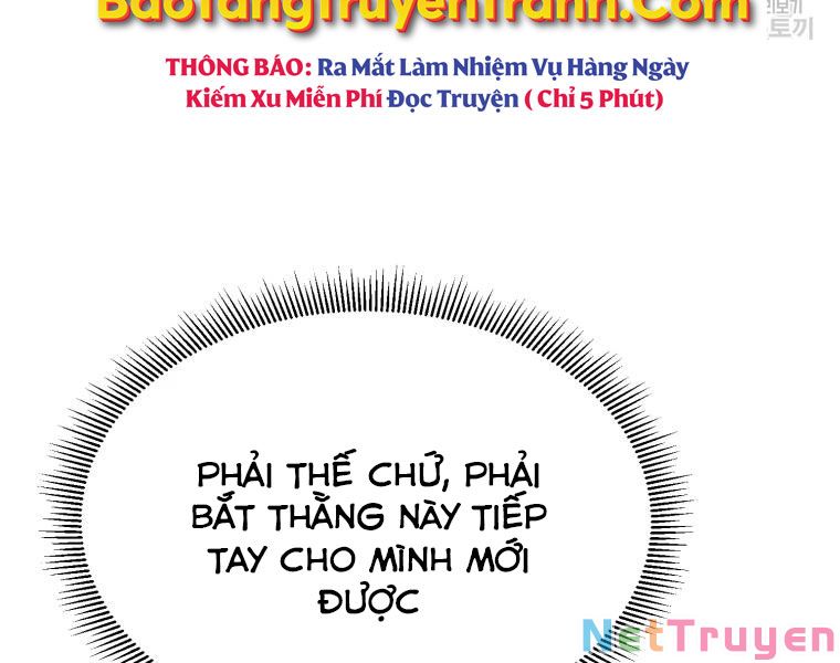 Đại Cao Thủ Chapter 19 - Trang 112