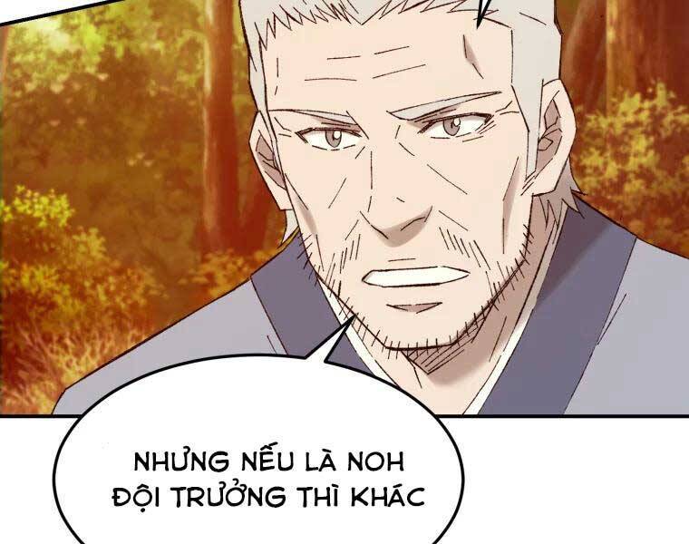 Đại Cao Thủ Chapter 38 - Trang 169