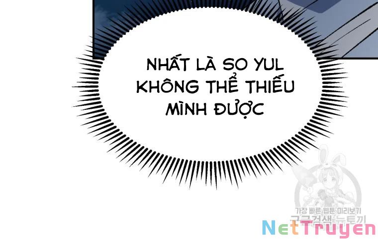 Đại Cao Thủ Chapter 28 - Trang 103