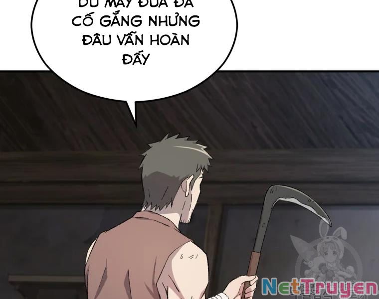 Đại Cao Thủ Chapter 25 - Trang 133