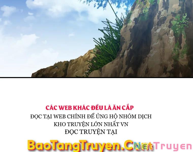 Đại Cao Thủ Chapter 29 - Trang 10