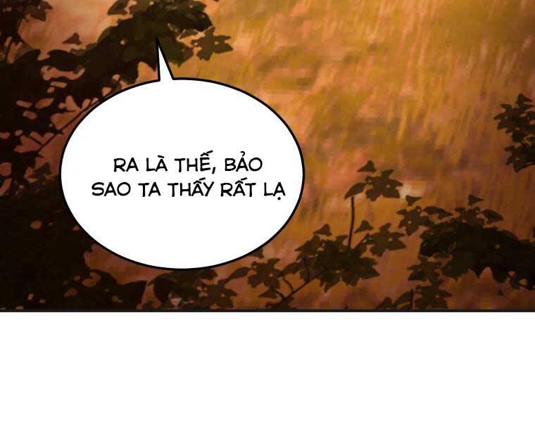 Đại Cao Thủ Chapter 40 - Trang 28