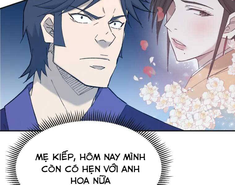 Đại Cao Thủ Chapter 40 - Trang 88