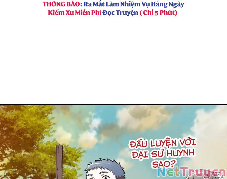 Đại Cao Thủ Chapter 19 - Trang 13