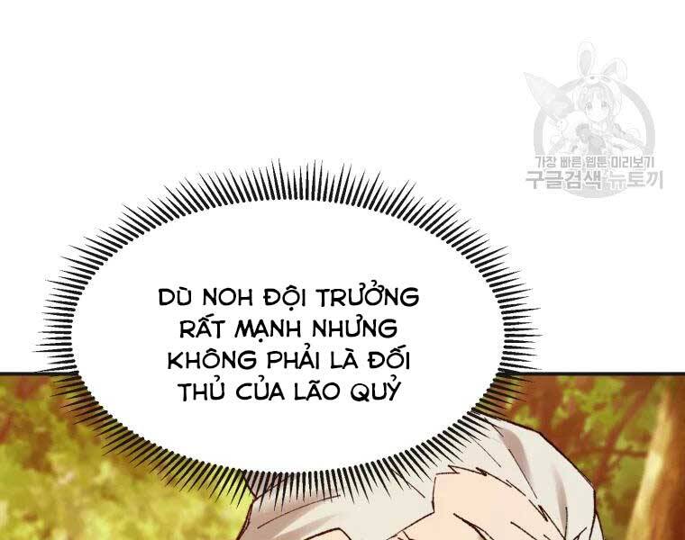 Đại Cao Thủ Chapter 40 - Trang 29