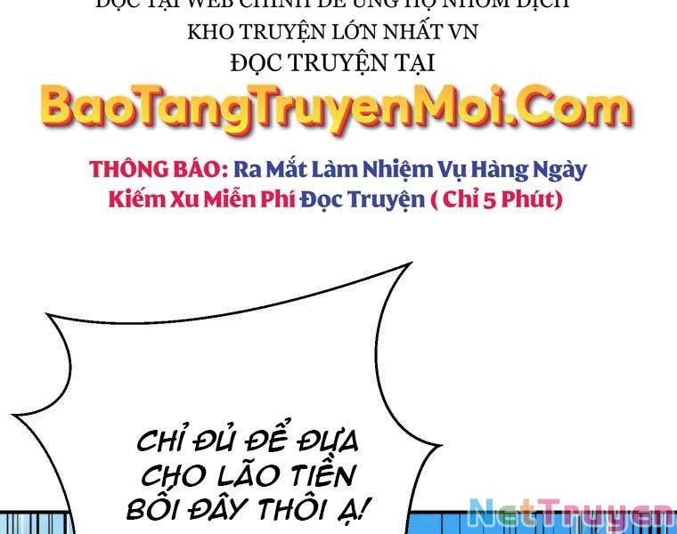 Đại Cao Thủ Chapter 35 - Trang 154