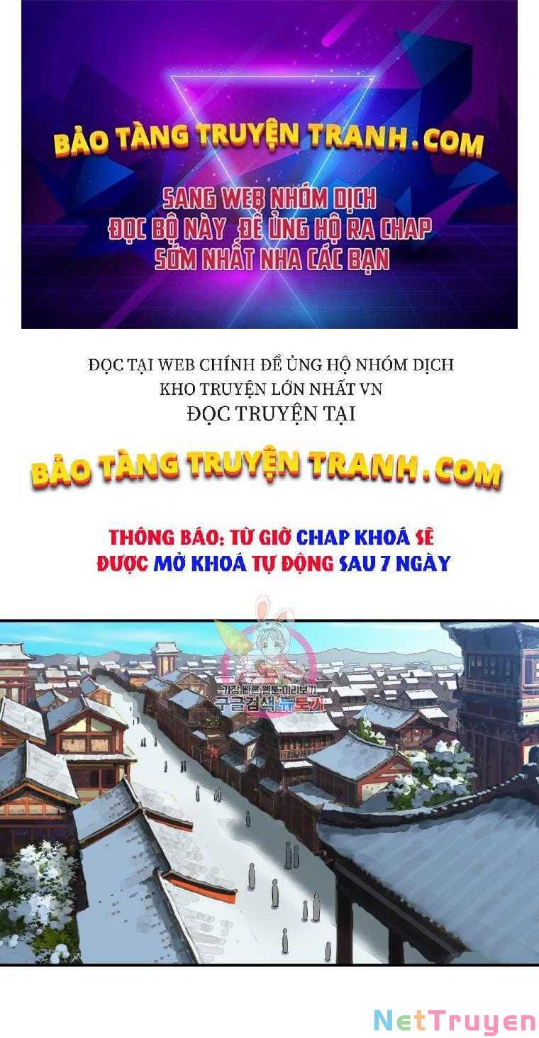 Đại Cao Thủ Chapter 10 - Trang 0