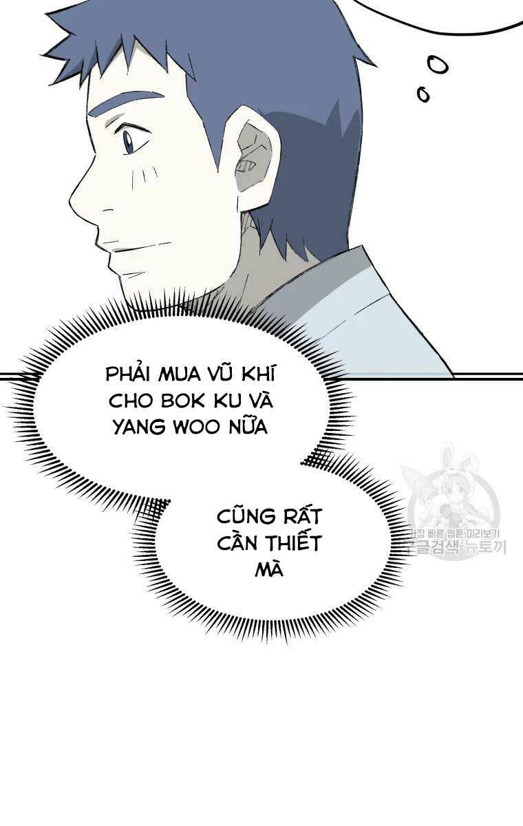 Đại Cao Thủ Chapter 32 - Trang 51