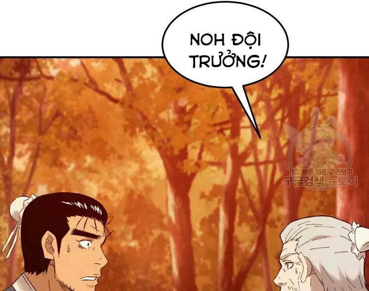 Đại Cao Thủ Chapter 38 - Trang 113