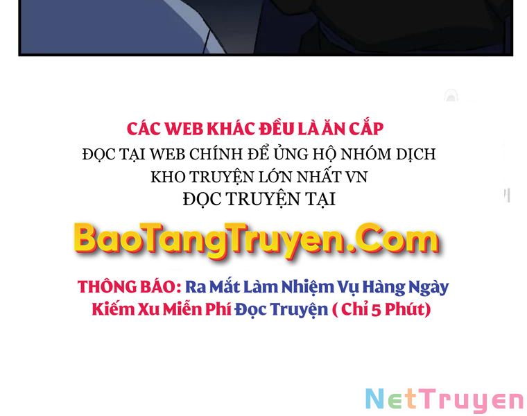 Đại Cao Thủ Chapter 28 - Trang 131