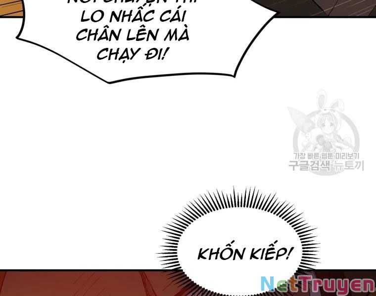 Đại Cao Thủ Chapter 29 - Trang 59