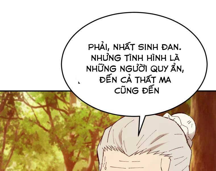 Đại Cao Thủ Chapter 38 - Trang 131