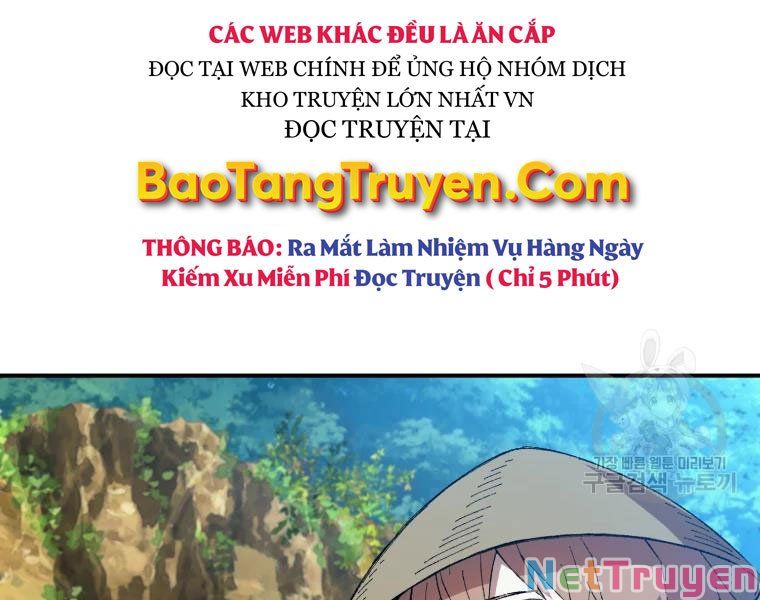 Đại Cao Thủ Chapter 29 - Trang 4