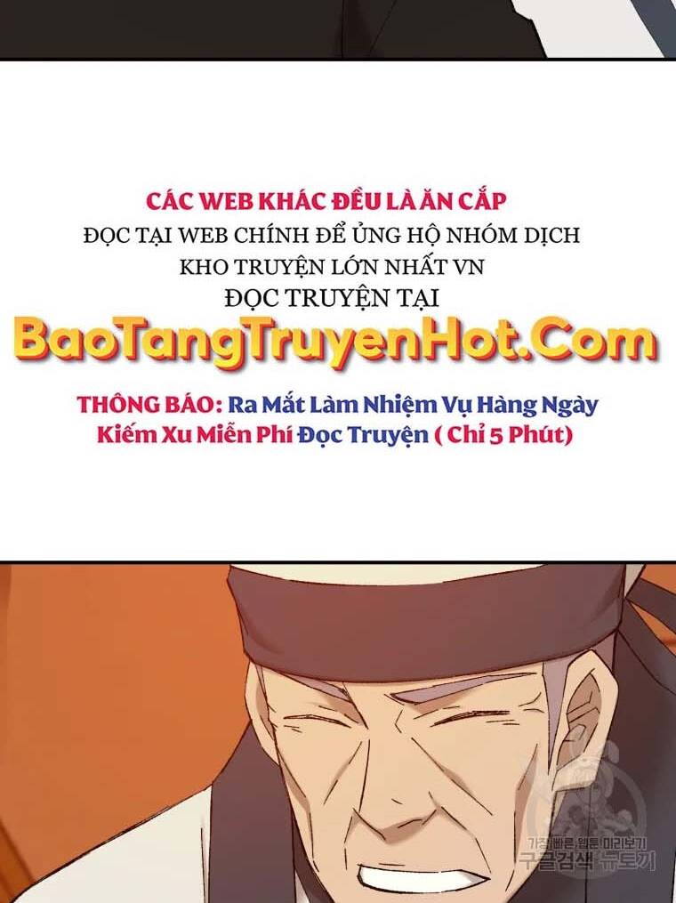 Đại Cao Thủ Chapter 41 - Trang 6