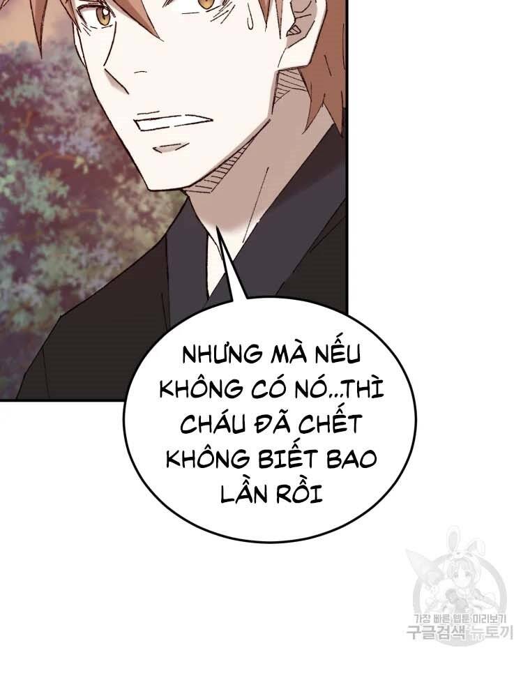 Đại Cao Thủ Chapter 43 - Trang 51