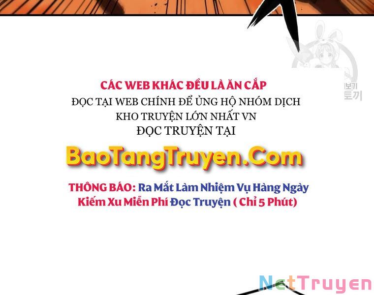 Đại Cao Thủ Chapter 30 - Trang 12