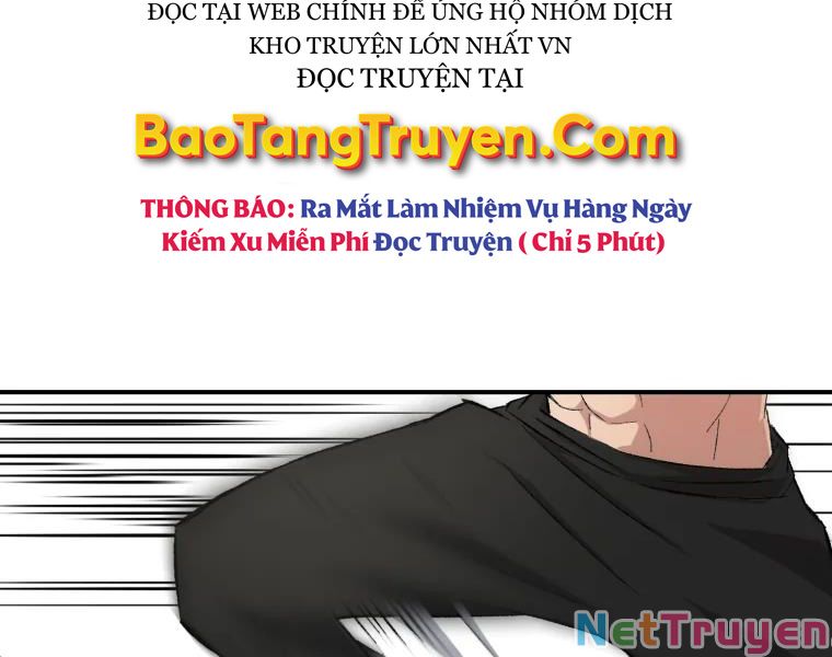 Đại Cao Thủ Chapter 26 - Trang 132