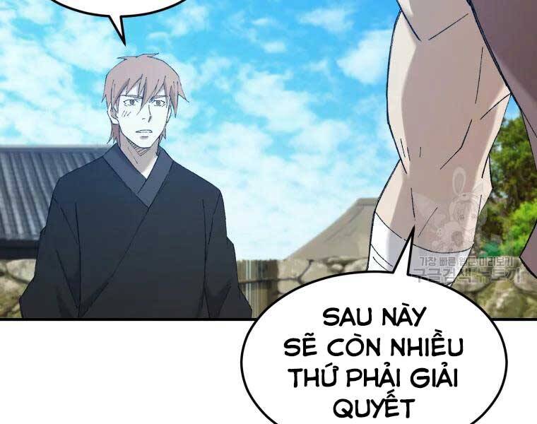 Đại Cao Thủ Chapter 44 - Trang 38