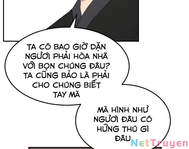 Đại Cao Thủ Chapter 24 - Trang 80