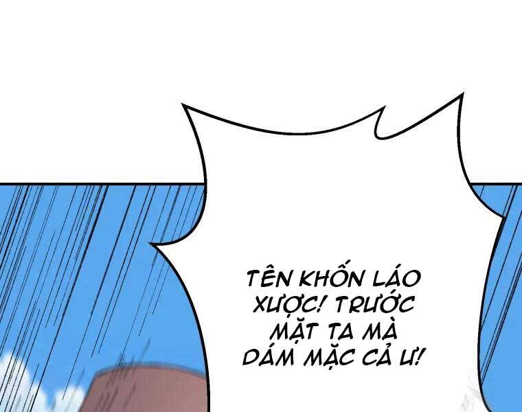 Đại Cao Thủ Chapter 36 - Trang 49