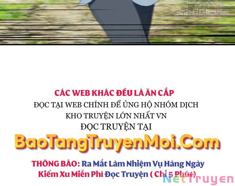 Đại Cao Thủ Chapter 35 - Trang 76