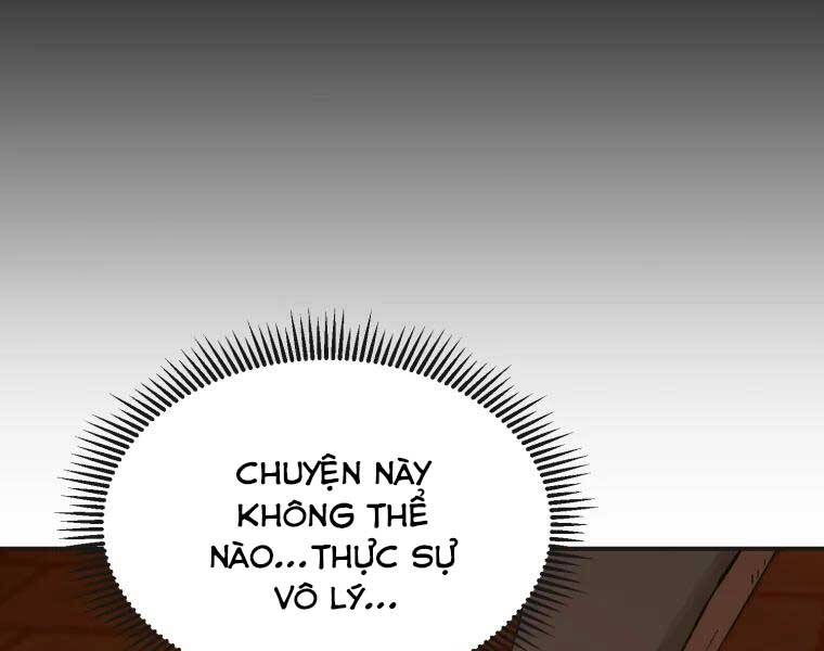 Đại Cao Thủ Chapter 40 - Trang 147